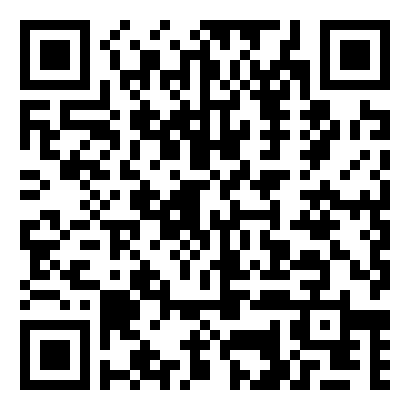我来编童话三年级作文精选10篇