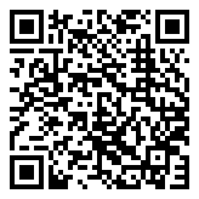 我们眼中的缤纷世界三年级作文300字精选10篇