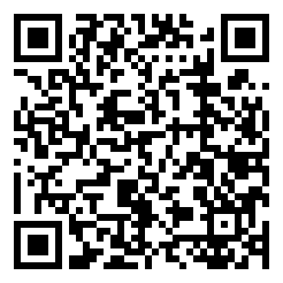 那次玩得真高兴作文三年级第八单元300字
