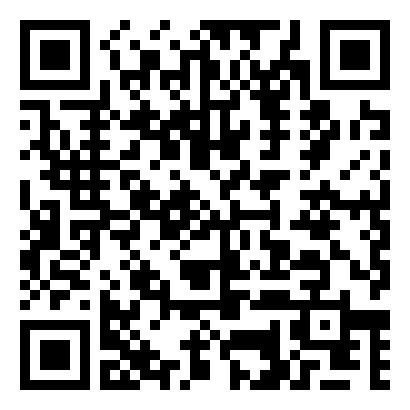 我身边的榜样三年级作文5篇