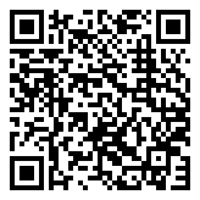 我变了三年级作文5篇