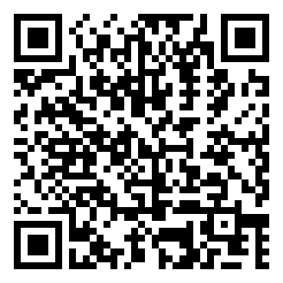 快乐国庆节的作文600字10篇