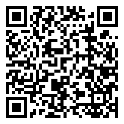 我的小伙伴三年级作文5篇