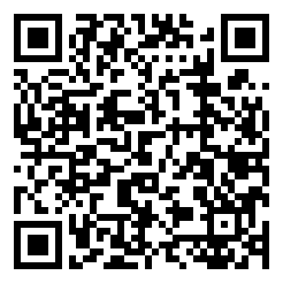 三年级学校过中秋节作文5篇