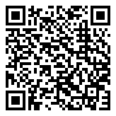 三年级《西游记》读后感300字精选15篇