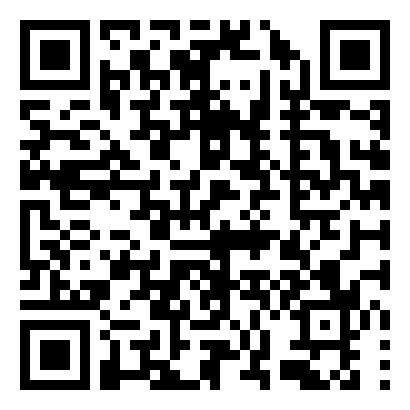 快乐的童年三年级作文400字8篇