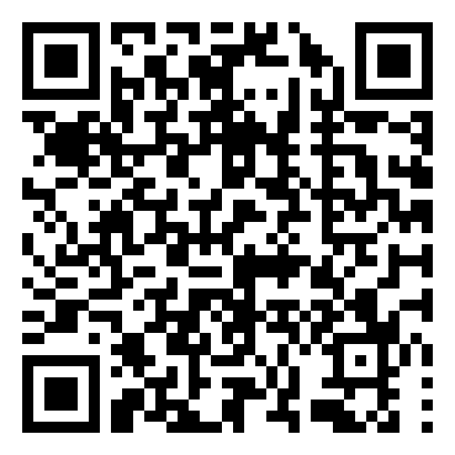 校园的美景话题作文三年级范文