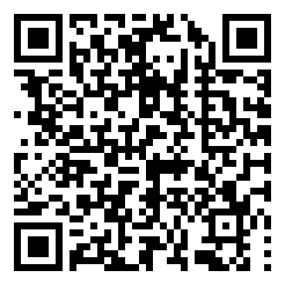 美丽的秋天话题作文三年级范文