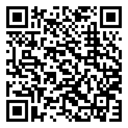 我的童年生活小学生三年级作文范文