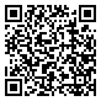 我的童年生活三年级优秀作文范文