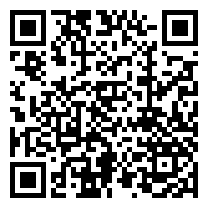 传统文化节日元宵节小学生作文10篇