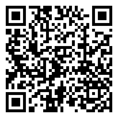 欢度元宵节三年级的话题作文范文