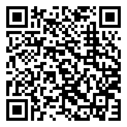 以春天在哪里小学生话题作文范文