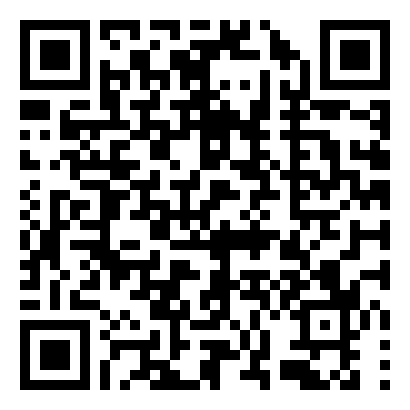 校园的一角三年级小学生作文范文