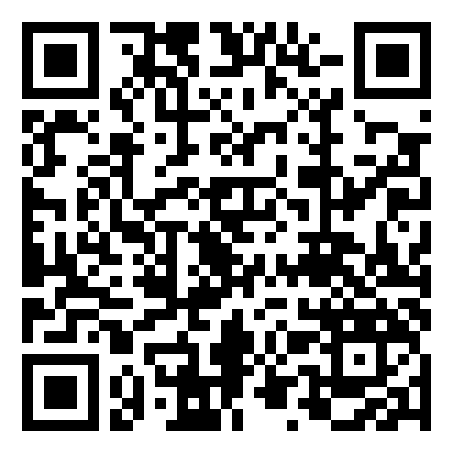 描写秋天美景三年级的优秀作文范文