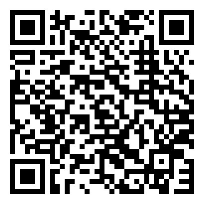 我的植物朋友绿萝作文10篇