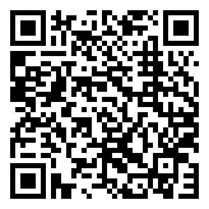 我眼中的缤纷世界优秀三年级作文11篇