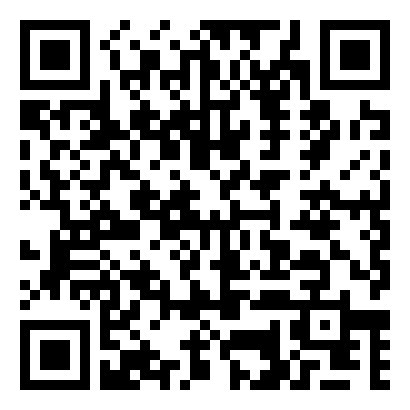 迎接元旦400字作文范文