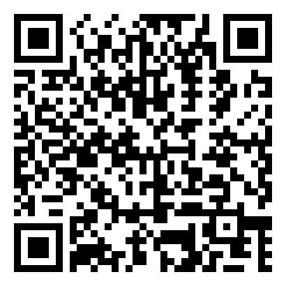 这儿真美作文300字范文精选10篇