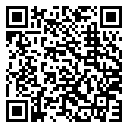 三年级这儿真美作文精选10篇