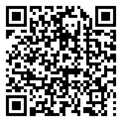 这儿真美小学生作文精选10篇