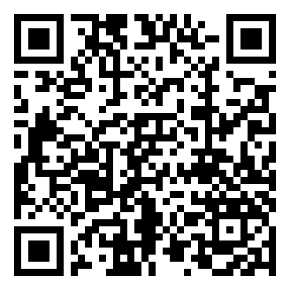 神笔马良读后感三年级范文精选11篇