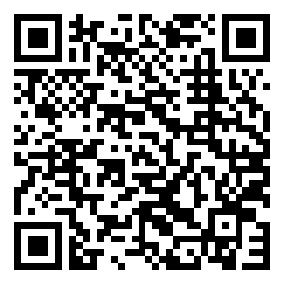 三年级学生整理的优秀满分作文范文五篇