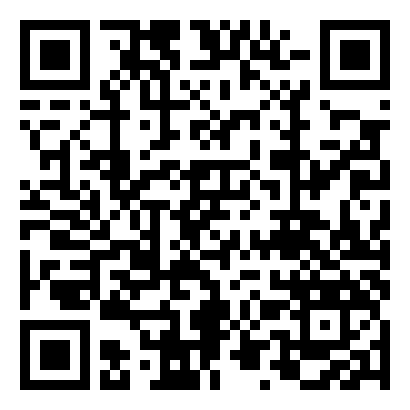 小学三年级寒假的所见所闻作文整理五篇