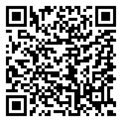 猜猜他是谁优秀作文三年级10篇