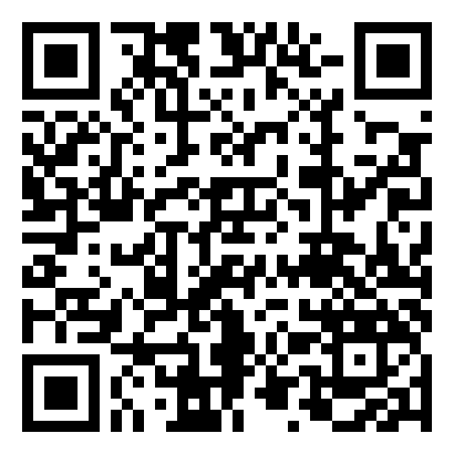 我有一个想法三年级作文300字优秀8篇