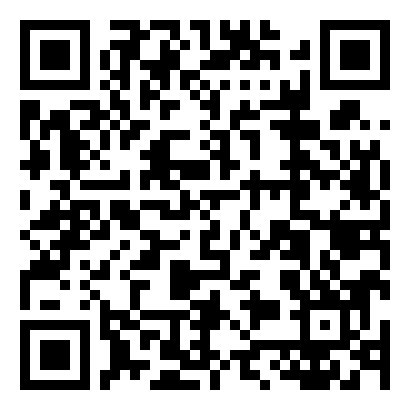 升旗三年级作文范文5篇