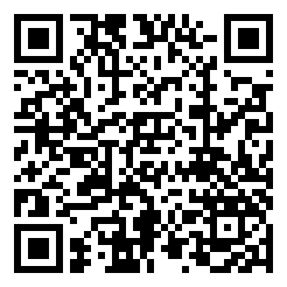 秋天的景色小学三年级话题作文范文12篇