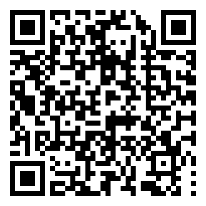 三年级猜猜他是谁满分作文精选10篇