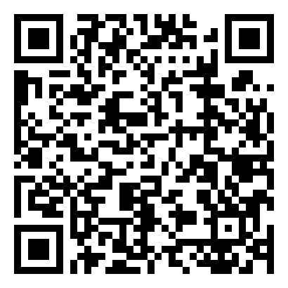 猜猜他是谁作文200字以上精选10篇