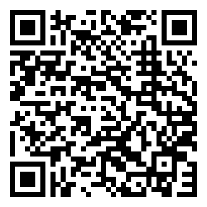 猜猜他是谁三年级400字作文精选10篇