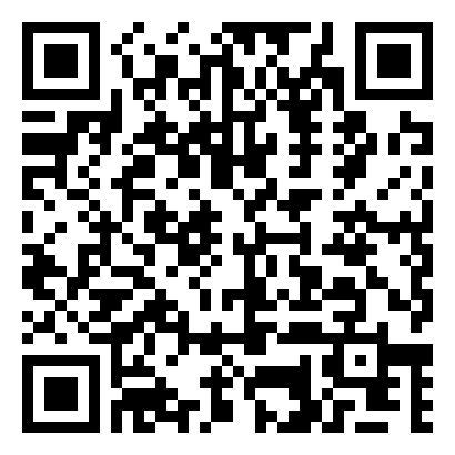 猜猜他是谁优秀作文400字精选14篇