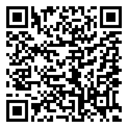 猜猜他是谁作文三年级上册精选17篇