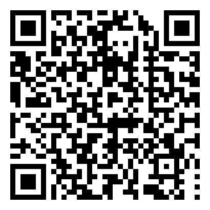 猜猜他是谁三年级作文350字左右10篇