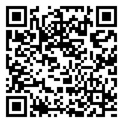 这儿真美满分作文400字精选10篇