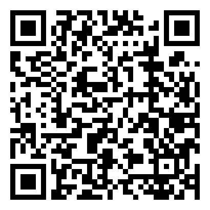 这儿真美作文三年级上册精选10篇