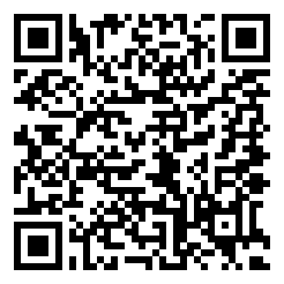 《这儿真美》作文三年级精选13篇