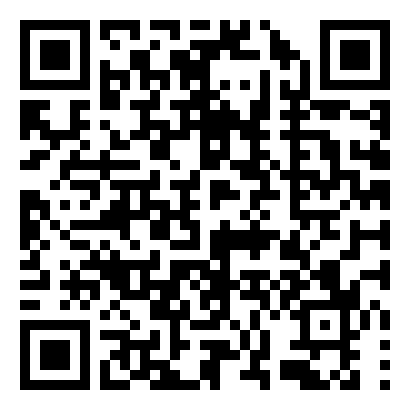 描写我爱我的家乡话题的作文范文