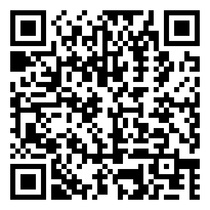 最新有趣的童年生活满分作文范文