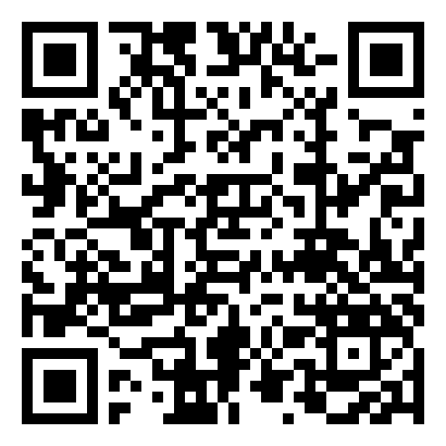 三年级猜猜他是谁优秀作文精选12篇