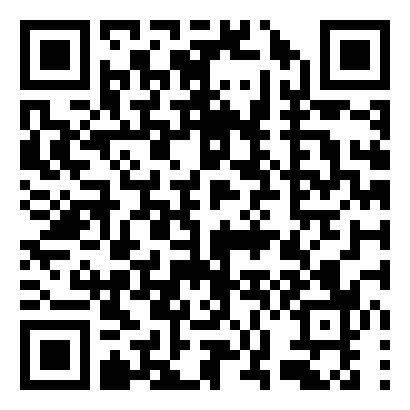 我有一个想法作文500字左右精选7篇