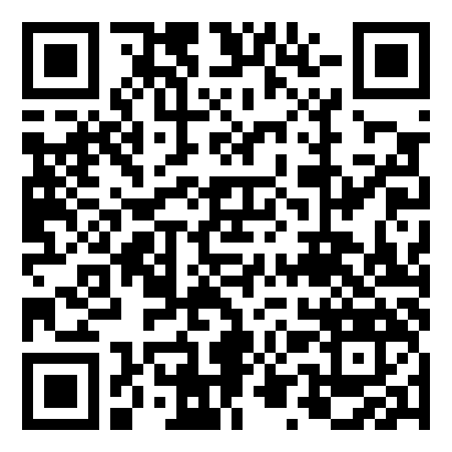 三年级我有一个想法作文怎么写范文7篇