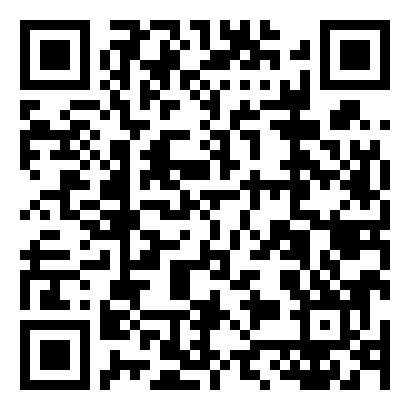 那次玩得真高兴三年级作文大全10篇