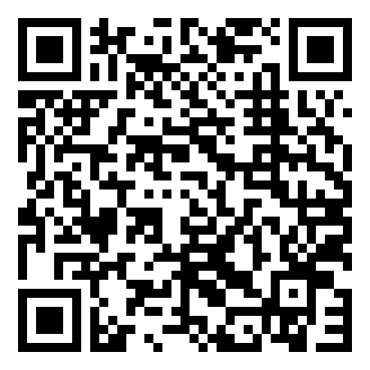 猜猜他是谁三年级作文350字10篇