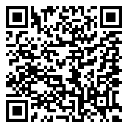 这儿真美三年级作文300字左右精选13篇