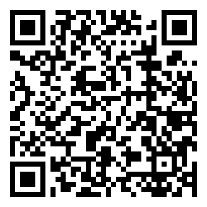 这儿真美三年级作文300字通用12篇